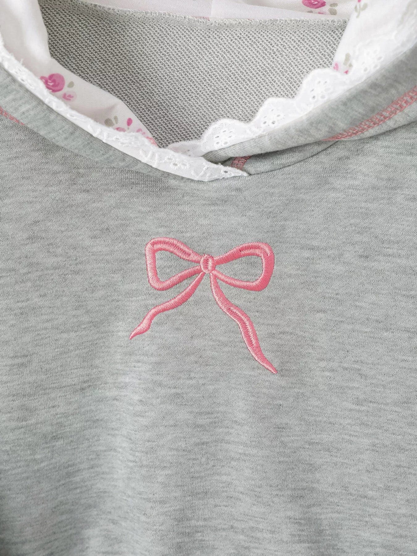 00c1b026bd6547b0bb70ad2a80693ac9-Max-Origin