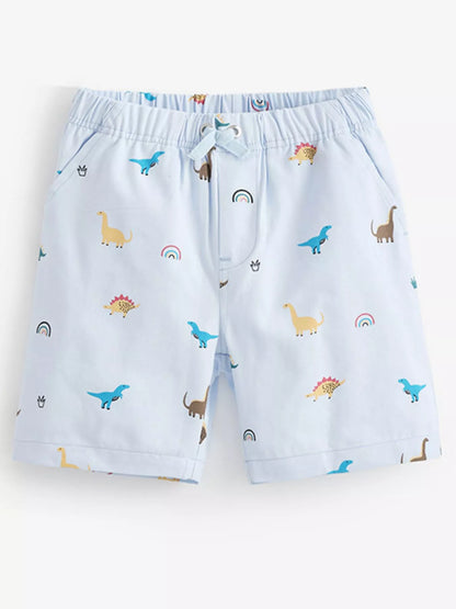 01412314-45d0-483e-abed-78c70c67609a-Max-Origin