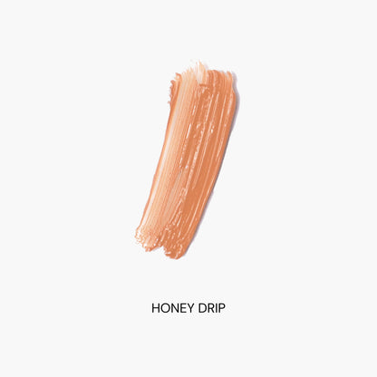 VersaVelvet Beauty Stick