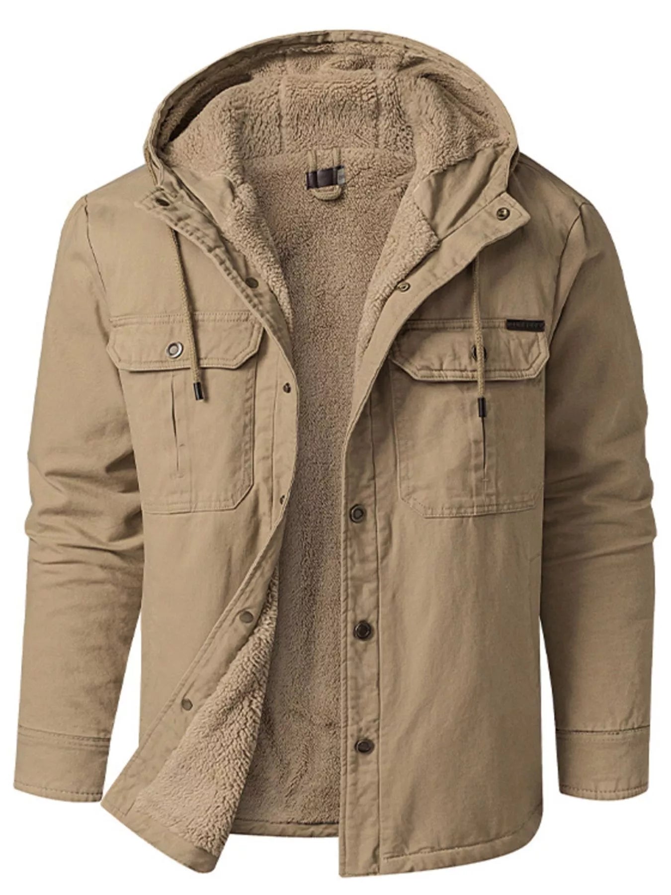 01eb1176-ce5a-4633-ba83-995d7503d8c3-Max-Origin