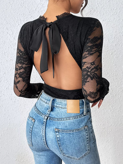 0247bf02a786417d95650210c5828b40-Max-Origin