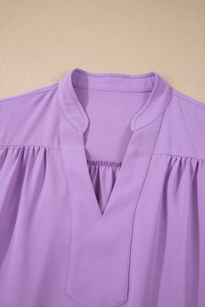 025eec11-3c1e-4ceb-a57e-1512dc1049a8-Max-Origin