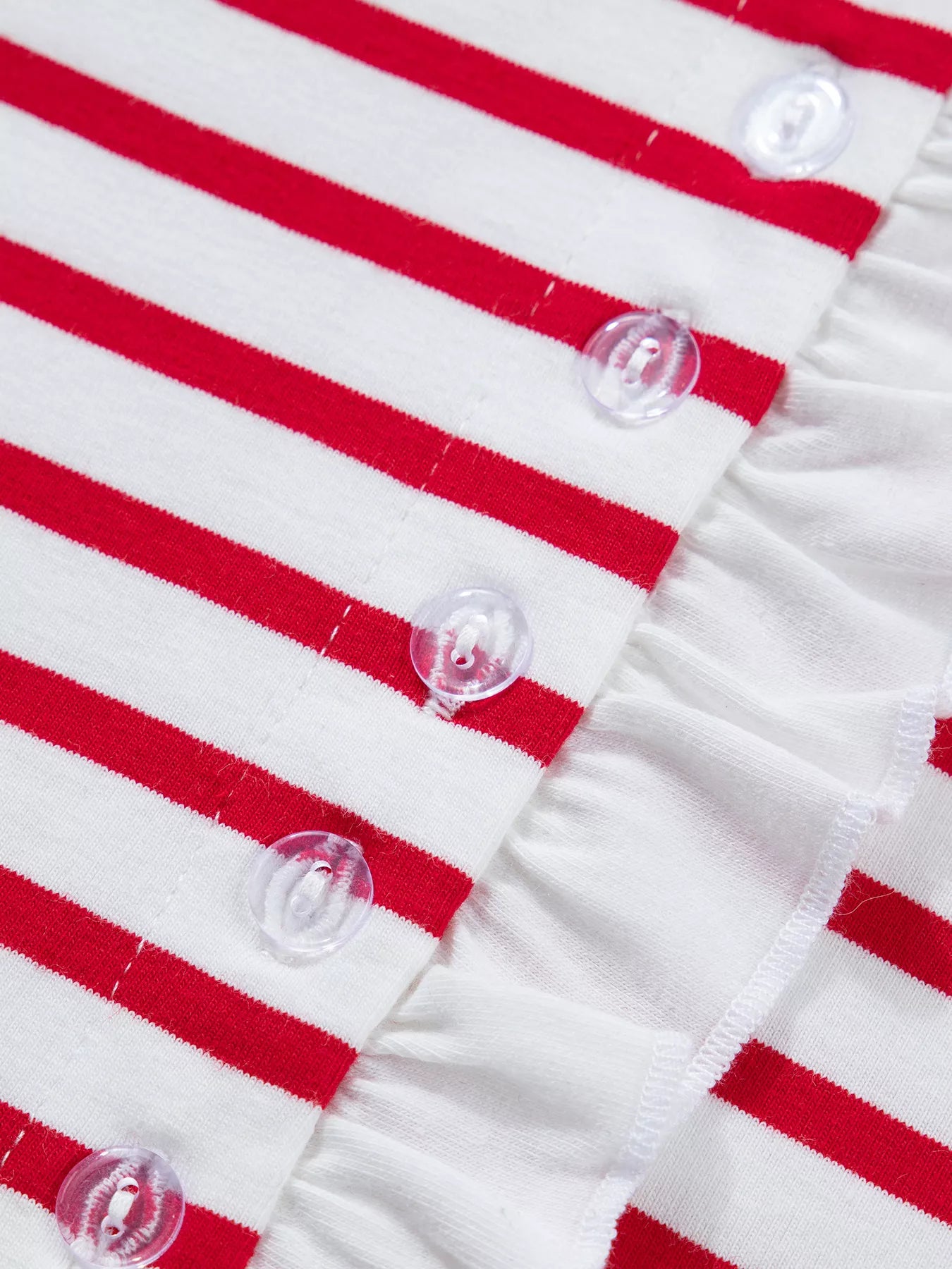 04693034b961445386045d487ff68d00-Max-Origin