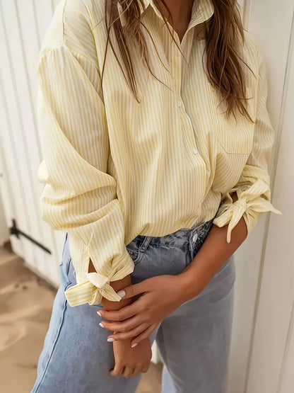 0582fcd51596465787853a6f6b420246-Max-Origin