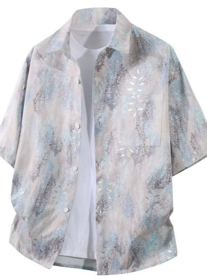 059cfdba-57f1-40e0-be9b-01ed24462621-Max-Origin