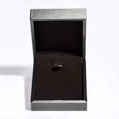 06af53f8-71c2-4d4e-bbd6-ffc9b291c3e9-Max-Origin