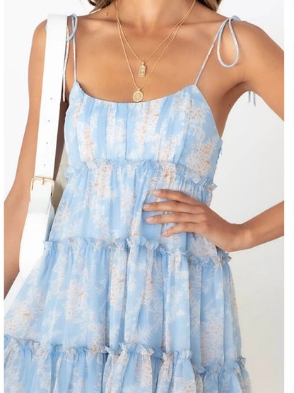 070d19b8a1f545a09bfc3e4985a3e591-Max-Origin