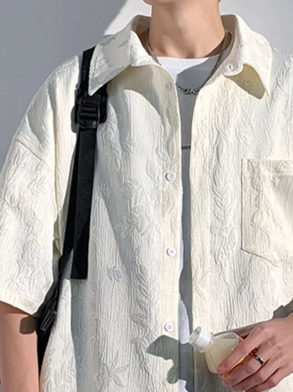 08004378-3299-4447-adb9-f6e701405125-Max-Origin