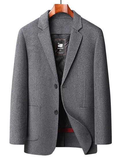 095fd25214a24dd0b9ba28bb141db534-Max-Origin