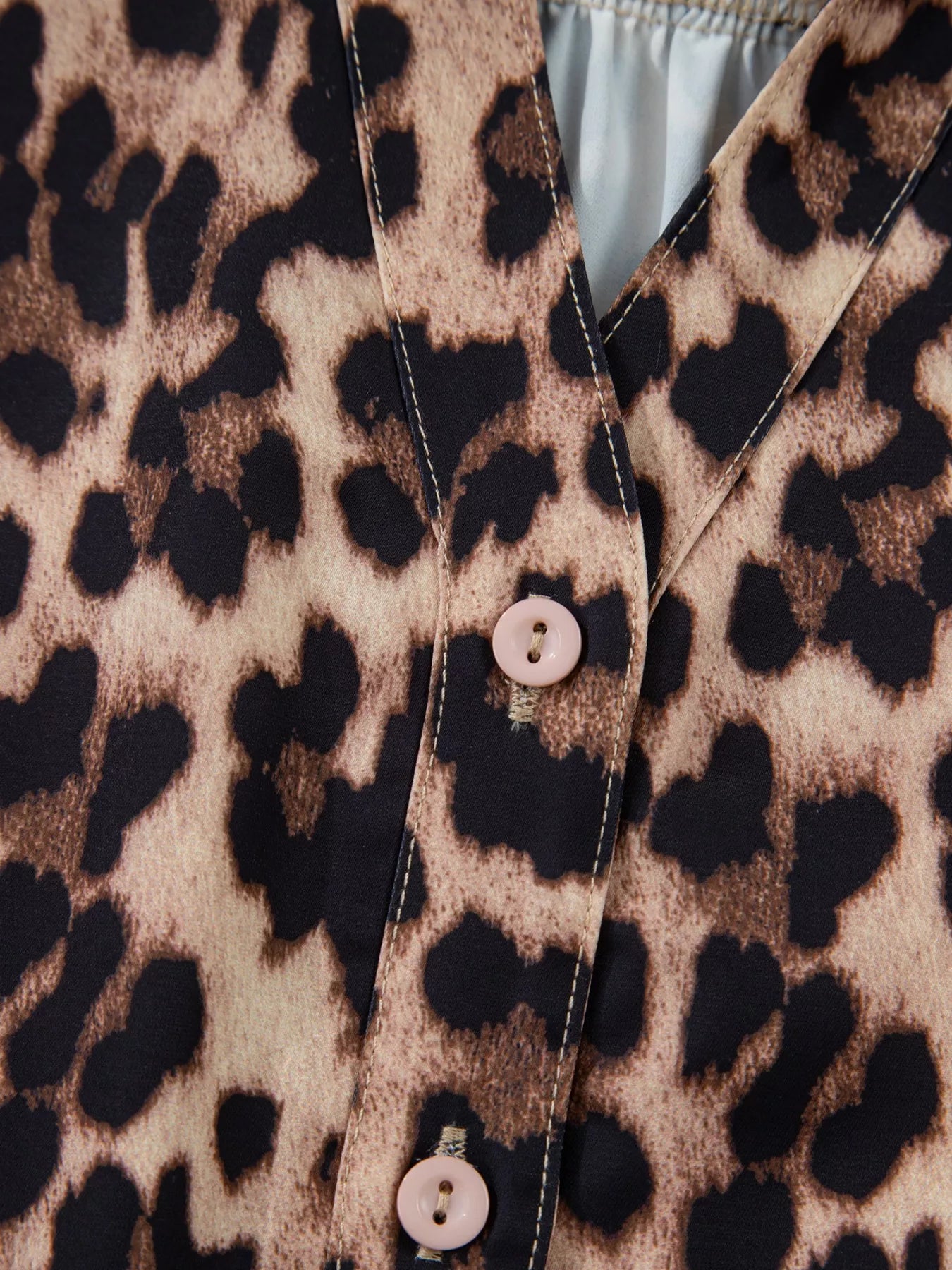 09e0c0e2-bc6a-49f4-8085-d1bea8ff1cc7-Max-Origin