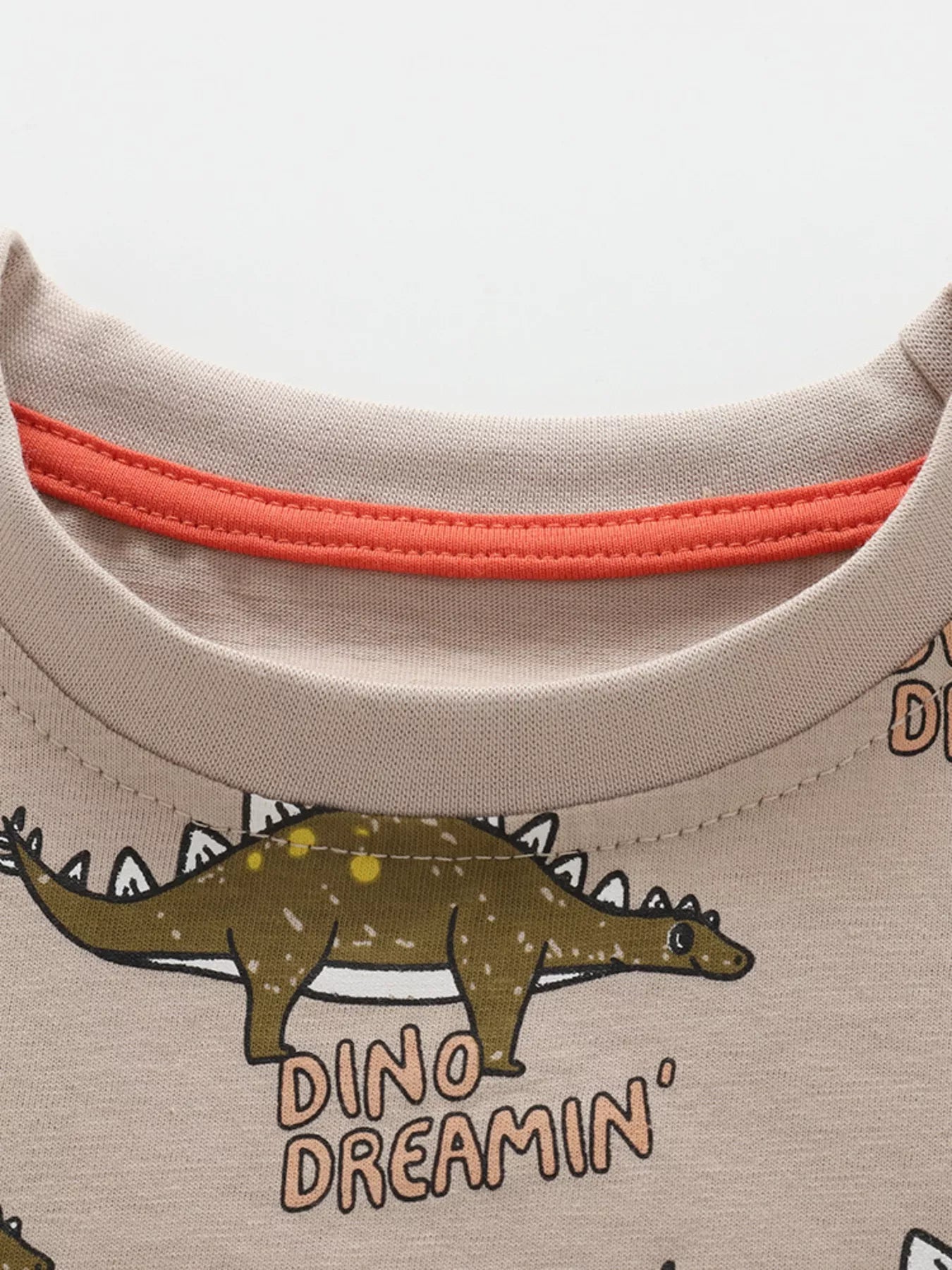 0a17056daa4642ca85163de2b528be66-Max-Origin