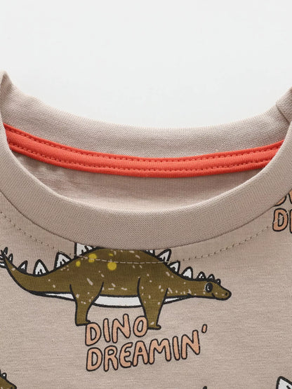 0a17056daa4642ca85163de2b528be66-Max-Origin