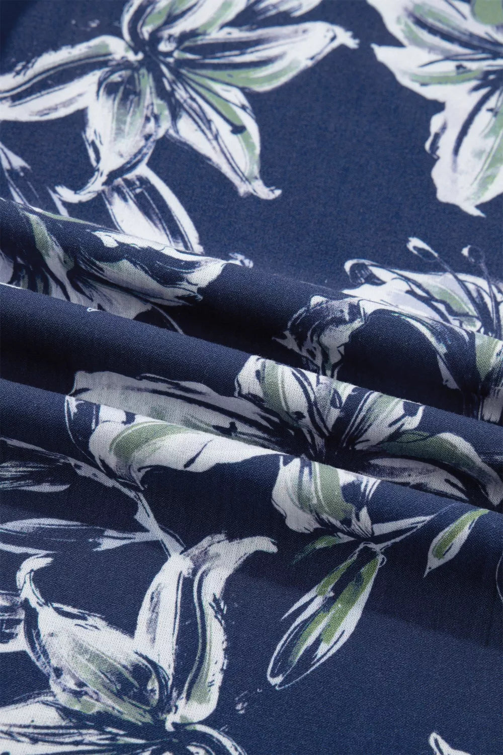 0a77fe06-c142-4c3b-a6fa-3b199e830829-Max-Origin