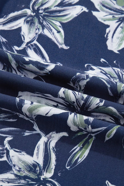 0a77fe06-c142-4c3b-a6fa-3b199e830829-Max-Origin