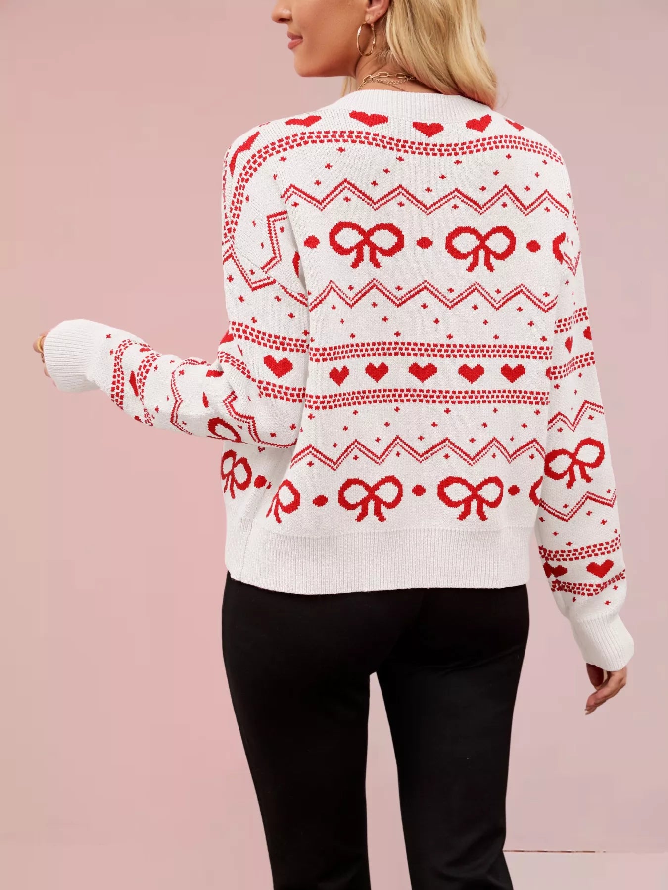 0a8b821d-6f26-4b21-8383-5631746f6f55-Max-Origin