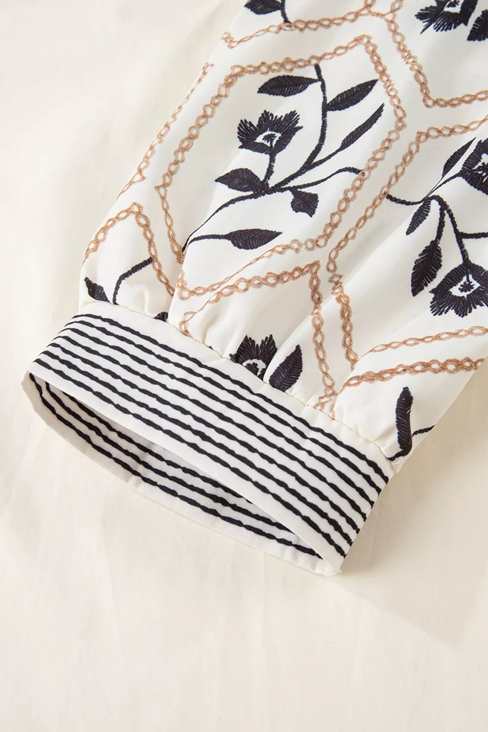 0ac1126a-8c5f-4c91-95f8-32aeb6d2a0fd-Max-Origin