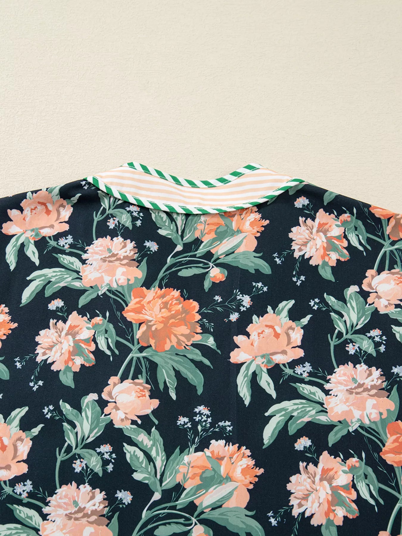 0ad279716fff4e9c93da2b841630b943-Max-Origin