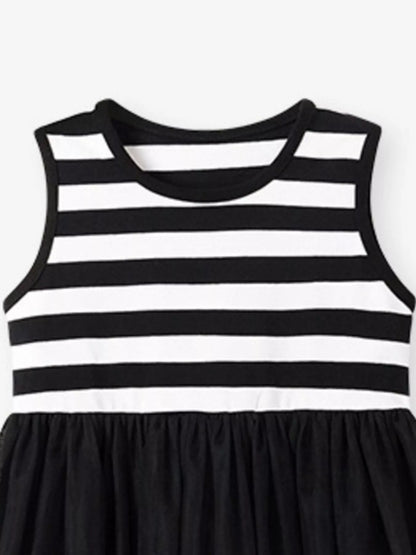 0b1f6a4b-14ac-48c3-a6fe-ea3854ec34be-Max-Origin