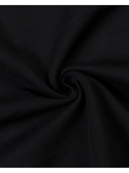 0be05e4525dd4d77b60015eba64575fa-Max-Origin