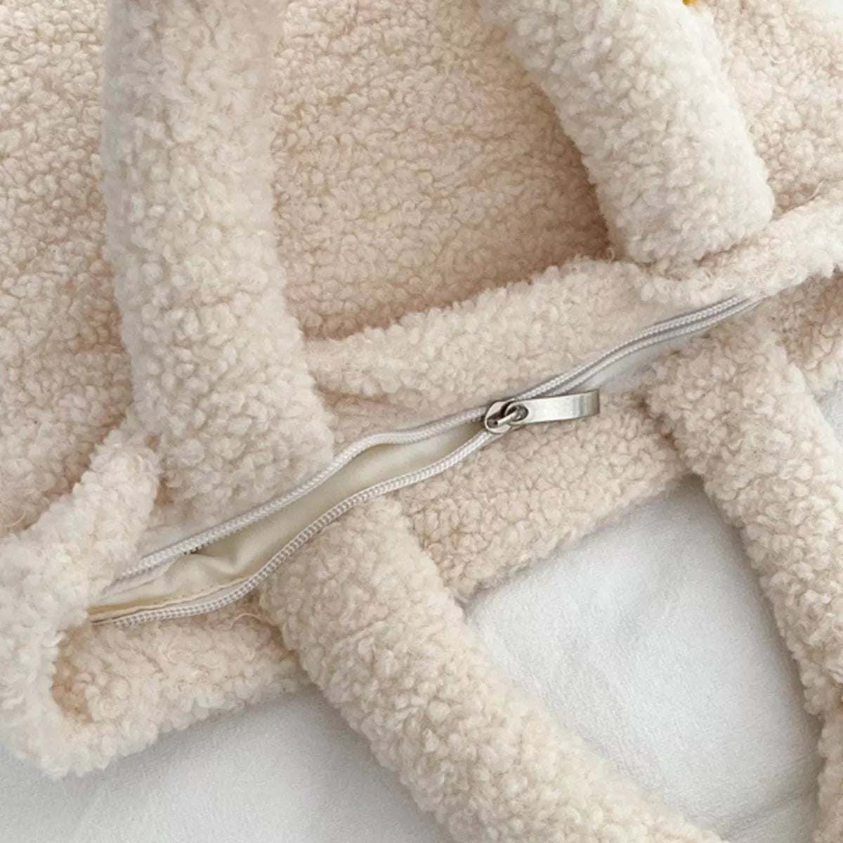 0c781774-0b53-4035-af69-ab545f0aa3d5-Max-Origin