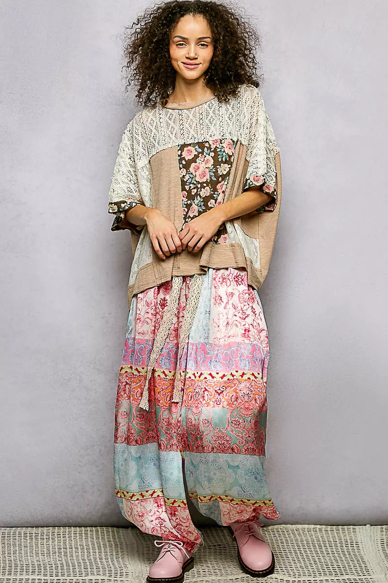 0d1c3840-c896-419f-8358-0c753b8d4bd0-Max-Origin