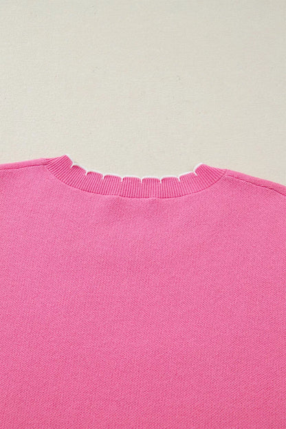 0e43765e-f571-4abd-a054-4c708b5c7226-Max-Origin