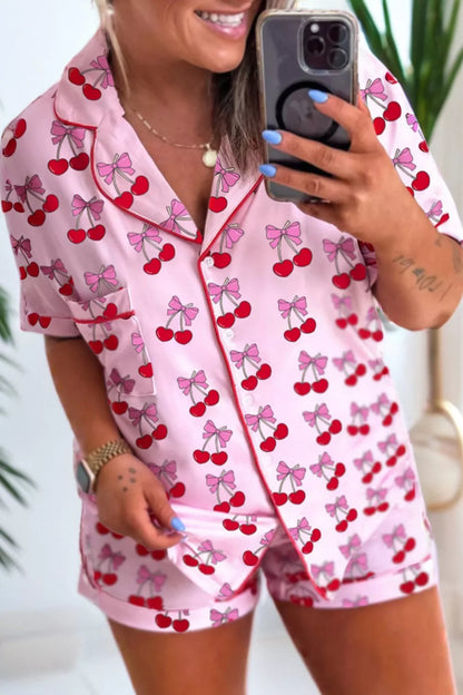 0e501c0b-b180-4005-83dd-98a837a5e113-Max-Origin