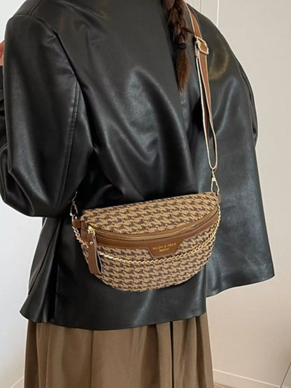 0fd580e5-de50-45cb-9ac8-16fc0d7a75a2-Max-Origin