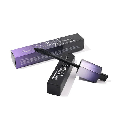 FlexiWand Peptide Mascara