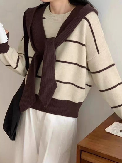 108db12e-8e36-4eec-9a78-4eea1aa17ad8-Max-Origin