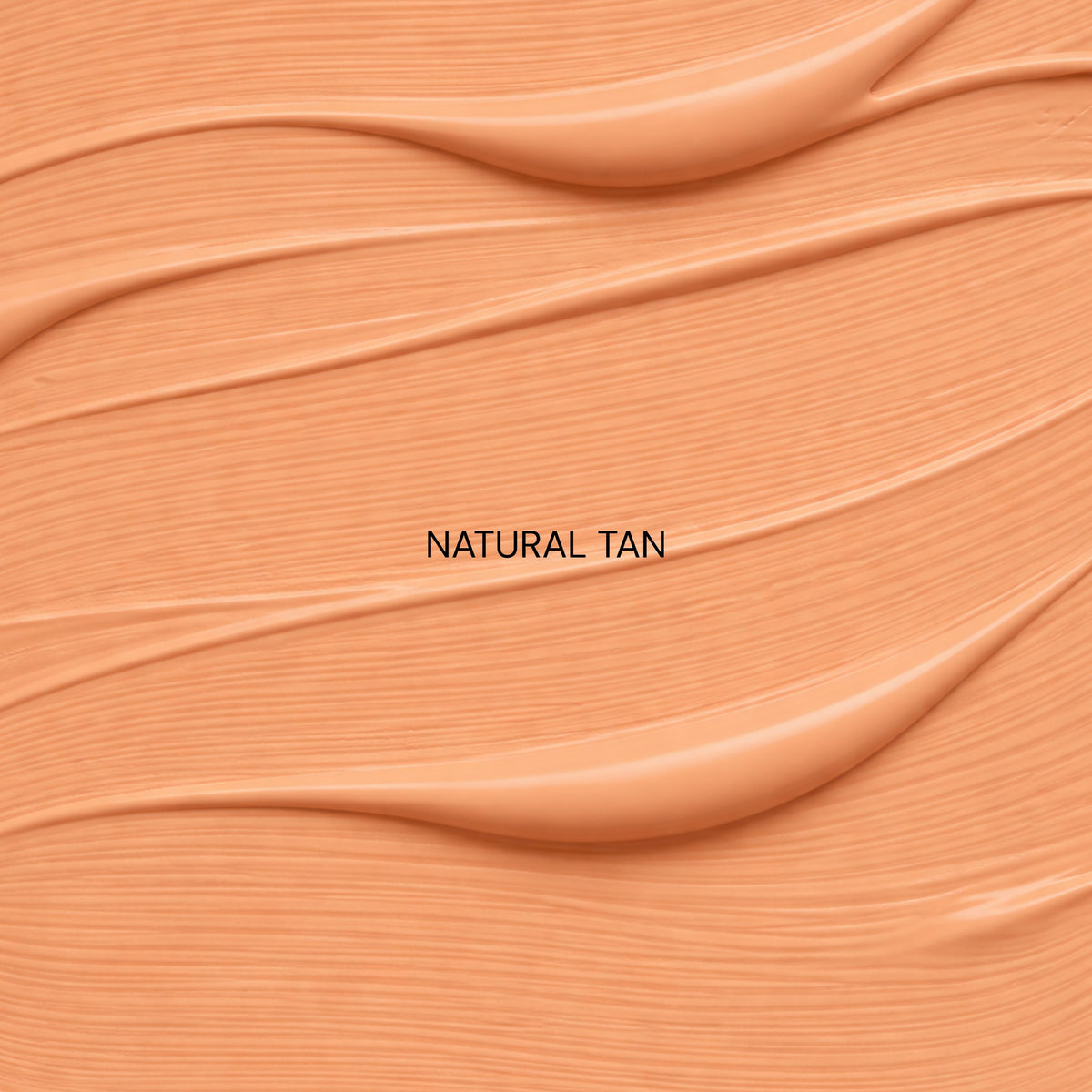 Full coverage foundation
