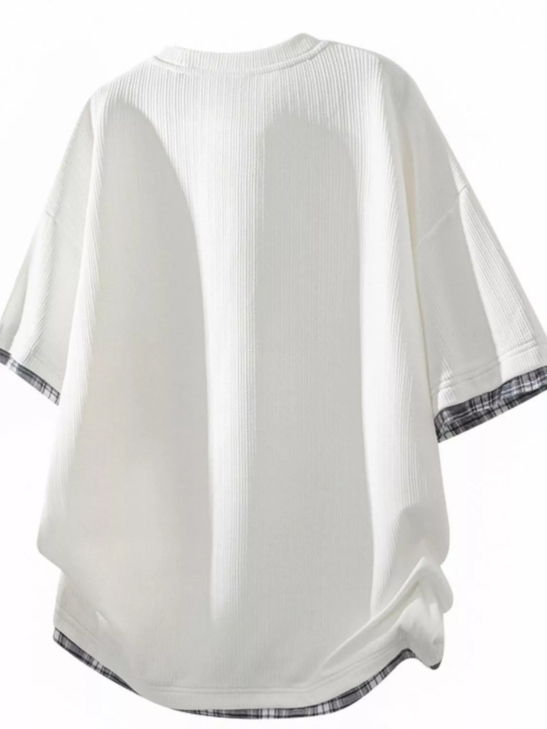 115dd4fa-8bbd-456b-b508-03d098dc5798-Max-Origin