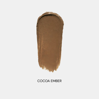 Contour Sticks