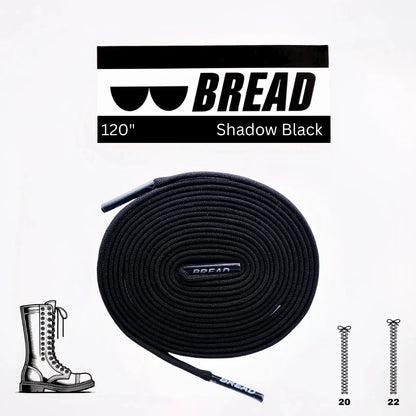 Shadow Black
