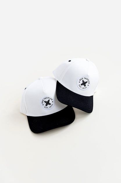 DAYBREAK TODDLER HAT