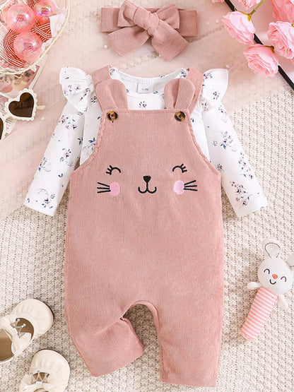 13311948e0654934ac9b15f89b3c0d1e-Max-Origin