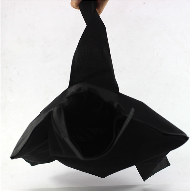 Pet Sling Carrier Shoulder Bag