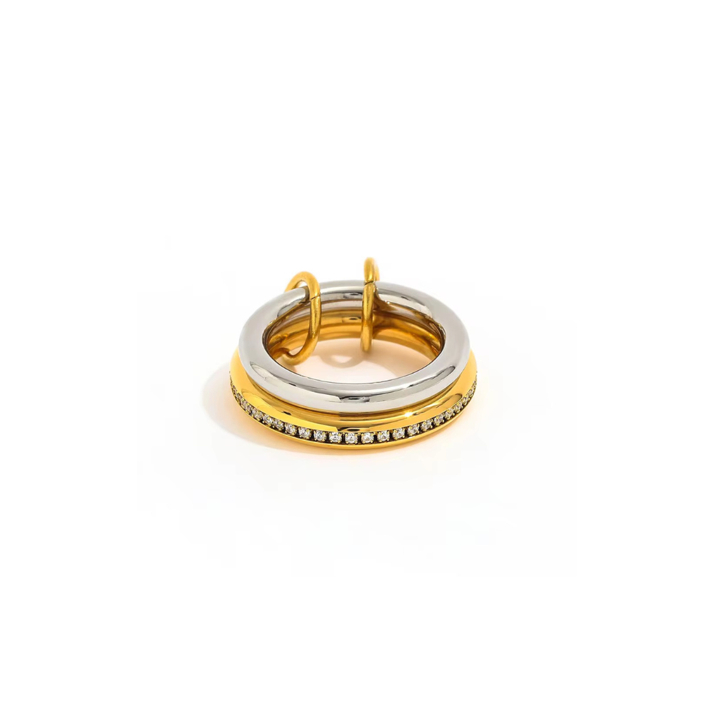 Sammi Ring ~ Deep South Originals