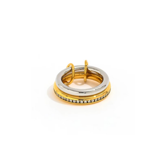 Sammi Ring ~ Deep South Originals