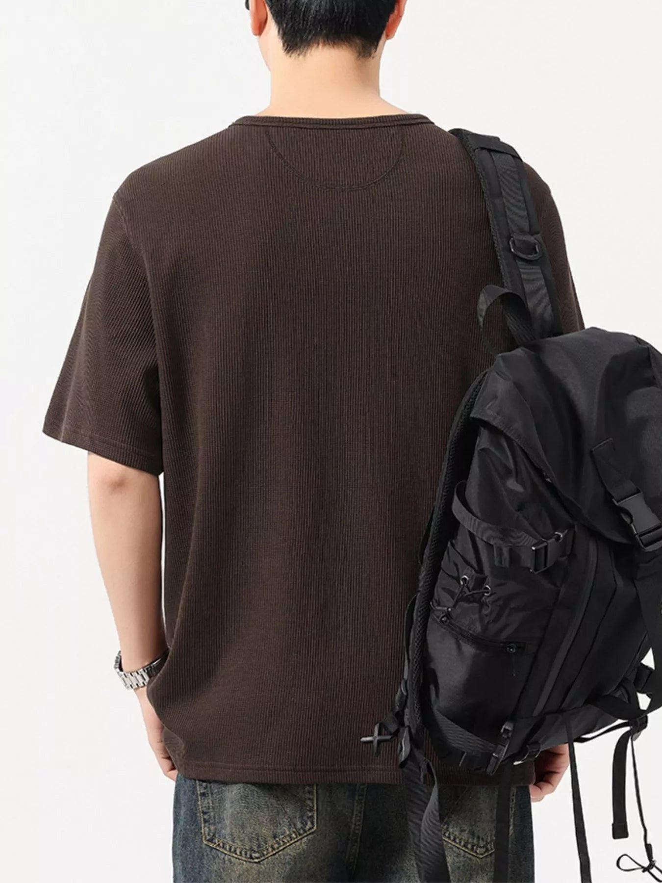 13d45f21-fad6-4ac5-a070-39892c689d66-Max-Origin