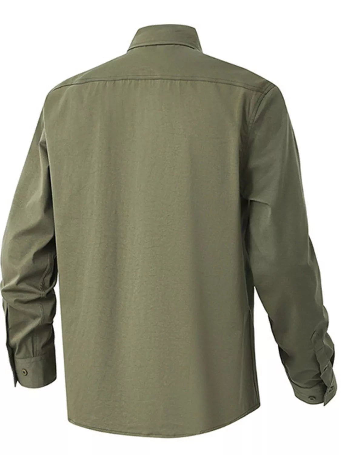 13e435c3-4b93-495c-bd55-fca4361b8951-Max-Origin