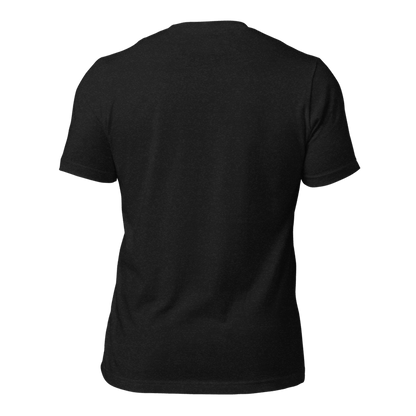 "MONSTERS are REEL" Tee-Shirts