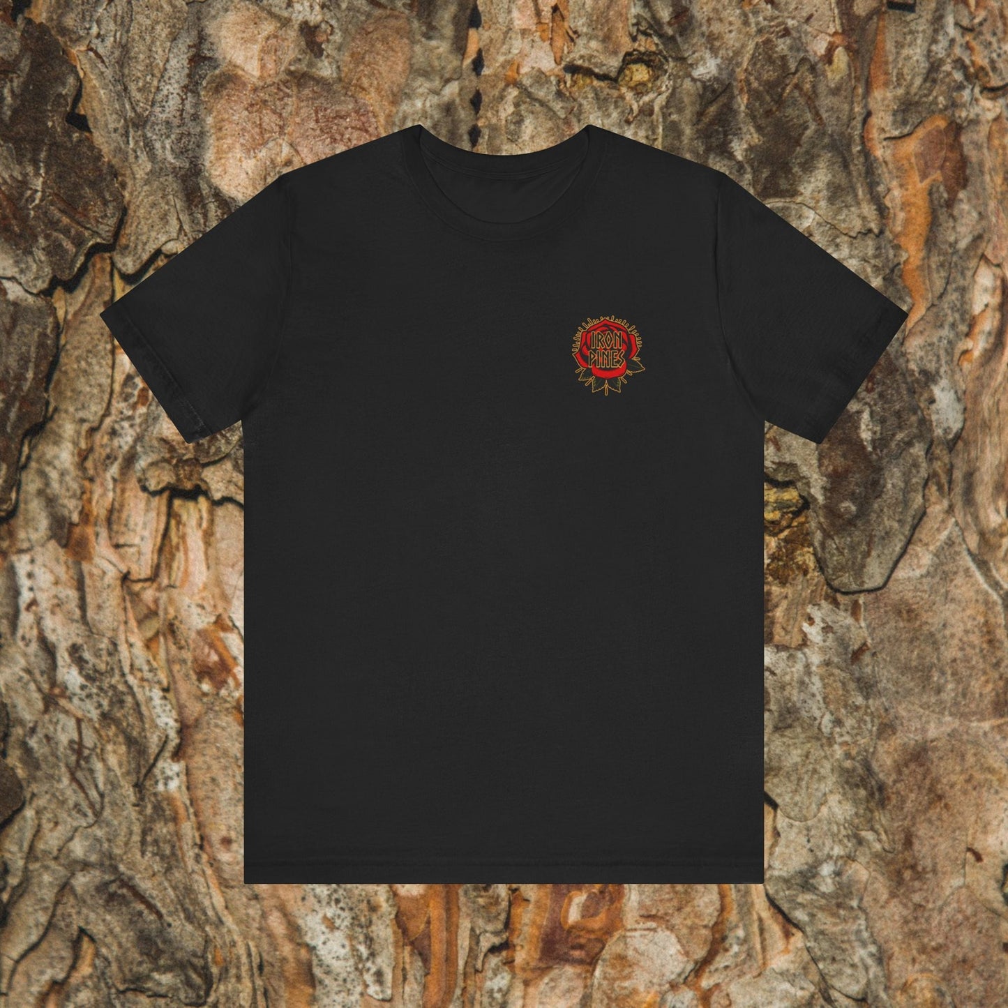 Never Mistake My Kindness For Weakness Tee