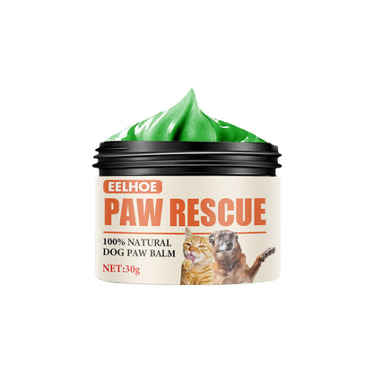 Pet Paw Care Protection Cream