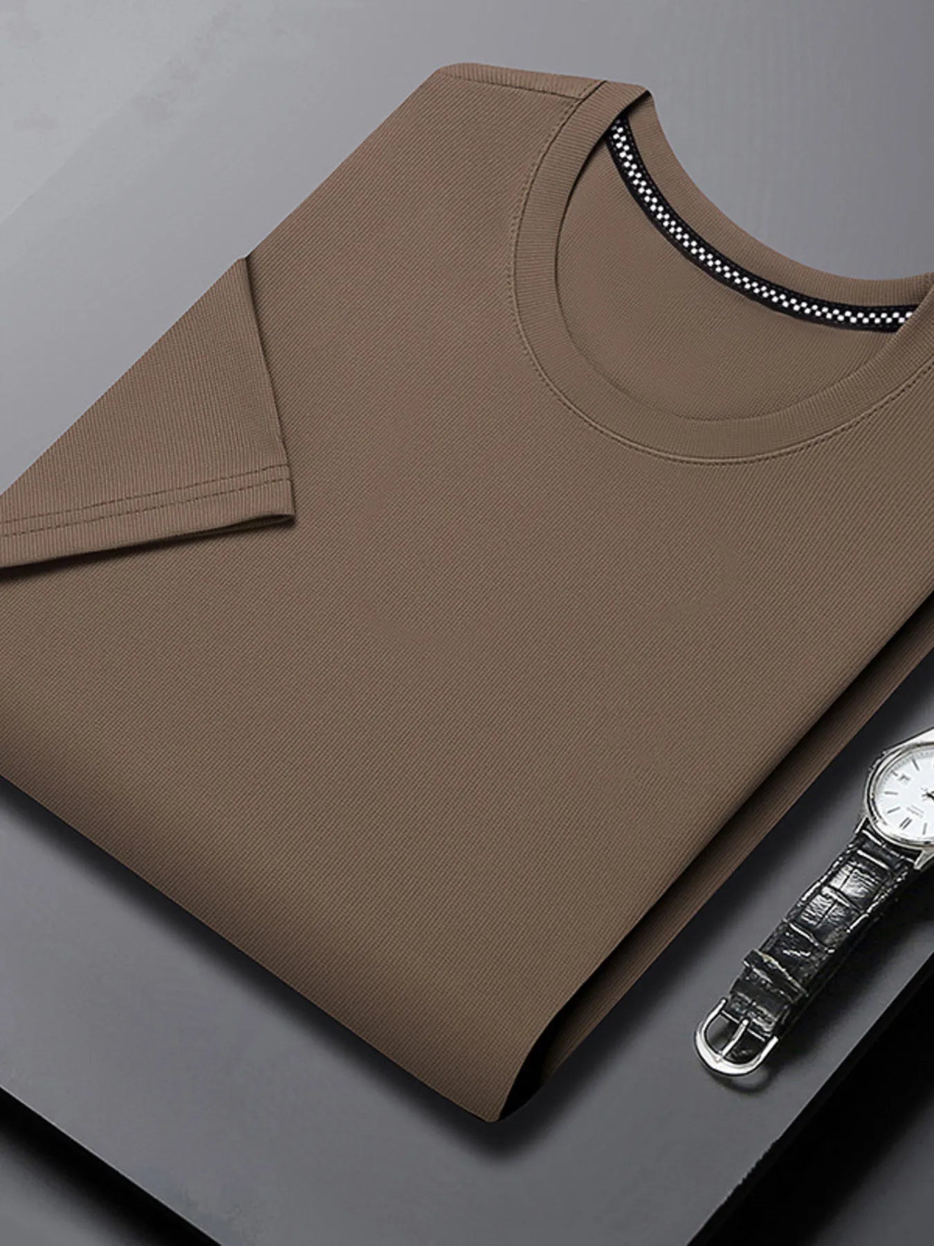 165cc672bef84de084ee16e0310b76ac-Max-Origin