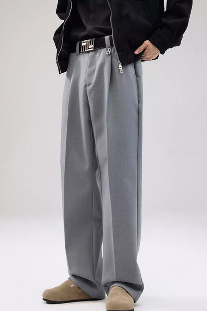 1712221a-079c-49b3-8d8c-2856986f546f-Max-Origin