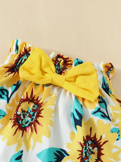 182affd0a3ae42de85d2c6856c34960a-Max-Origin