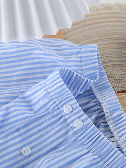 193dadaab19040739b7d544bc4ea6b8e-Max-Origin