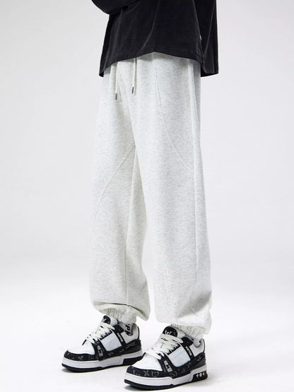 1974f82a-3ad6-4328-83c0-7941c86a57b0-Max-Origin