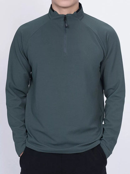 19a7aece-8813-4885-b8ff-a49af65c75b2-Max-Origin